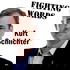 Fighting Words with Kurt Schlichter Podcast