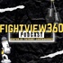 FightView360 Boxing Podcast