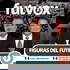Figuras del Fútbol - podcast fútbol