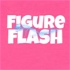 Figure Flash