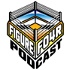The Figure Four Podcast