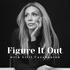 Figure It Out