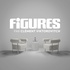FIGURES