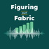 Figuring Out Fabric: Learn Fabric in 30 minutes.