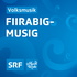 Fiirabigmusig