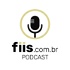 FIIs Podcast