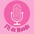 Fil de Nuage