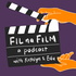 Fil na Film