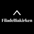 Filadelfiakirken Oslo