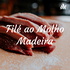 Filé ao Molho Madeira