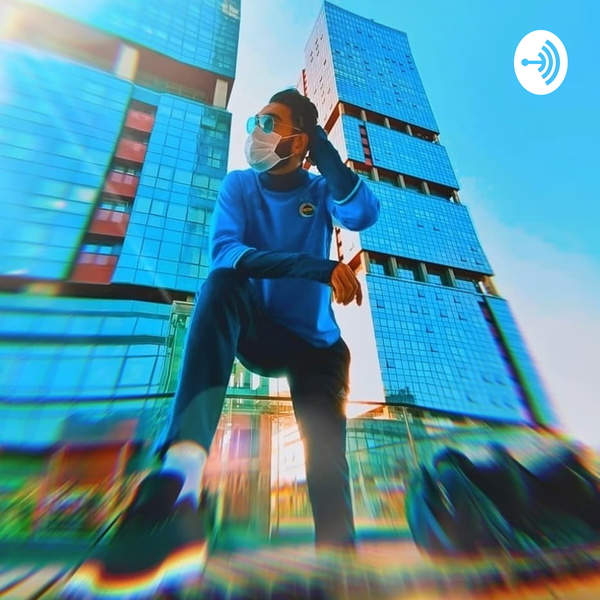 Artwork for File Bekçisi