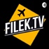 Lotnictwo dla każdego z Filek.TV