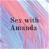 Sex with Amanda