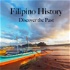 Filipino History