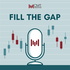 Fill The Gap: The Official Podcast of the CMT Association