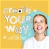 Create Your Way