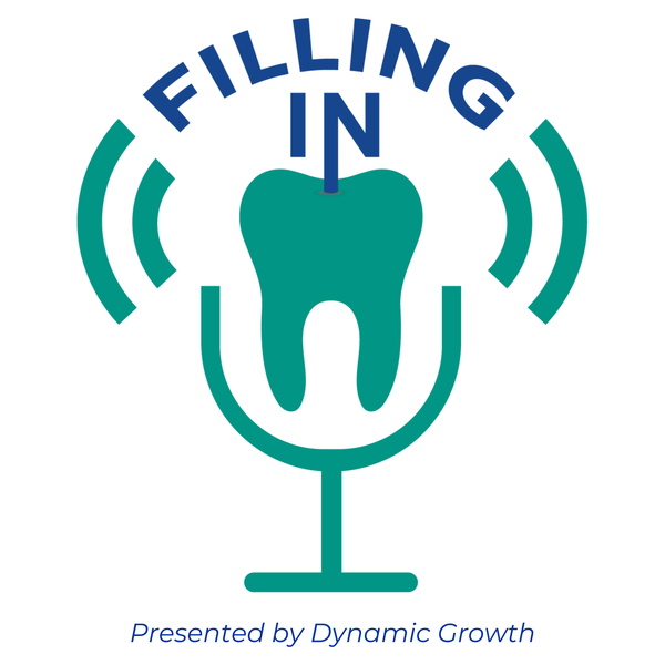 Artwork for Filling In