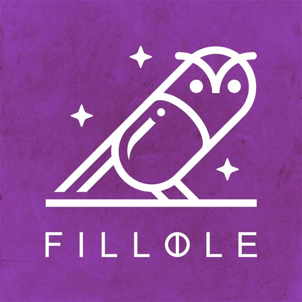 Artwork for Fillole