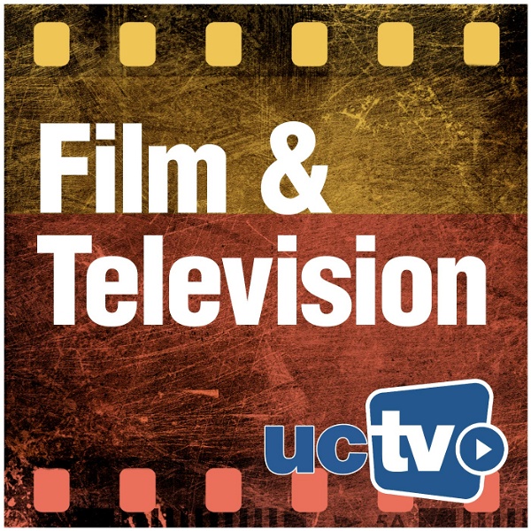 Artwork for Film and Television