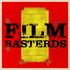 Film Basterds