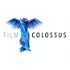 Film Colossus