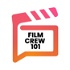 Film Crew 101
