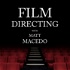 Film Directing with Matt Macedo
