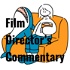 Film Director's Commentary