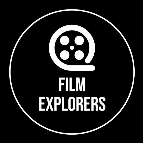 Artwork for Film Explorers