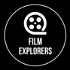 Film Explorers
