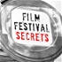 Film Festival Secrets Podcast