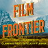 FILM FRONTIER