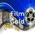 Film Gold
