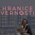Film Hranice vernosti