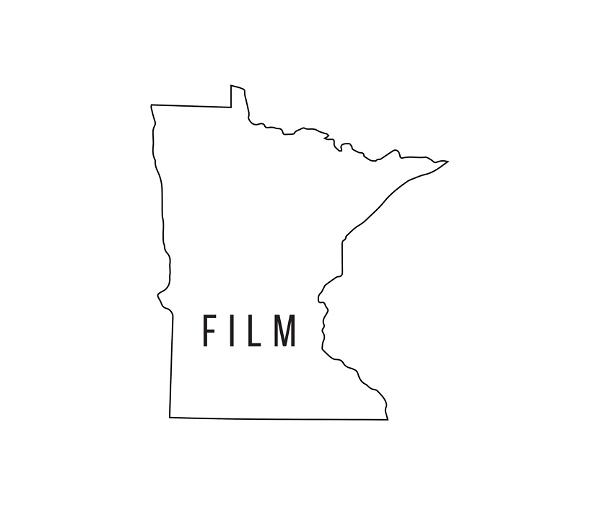Artwork for Film in Minnesota
