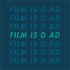 Film is D_ad