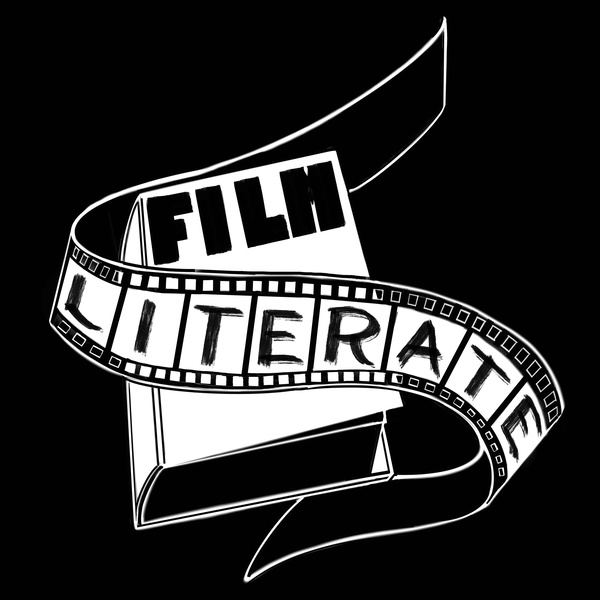 Artwork for Film Literate