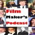Film maker's podcast