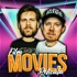 Film Movies Pelicula Podcast