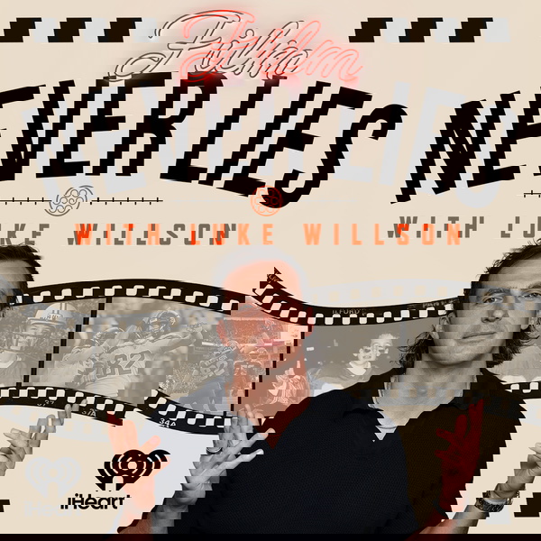 Artwork for Film Never Lies