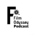 Film Odyssey