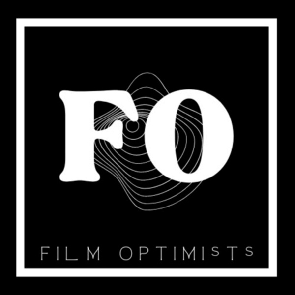 Artwork for Film Optimists