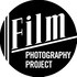 Film Photography Podcast