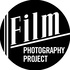 Film Photography Podcast