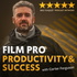 Film Pro Productivity & Success