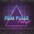 Film Pulse