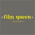 film queen