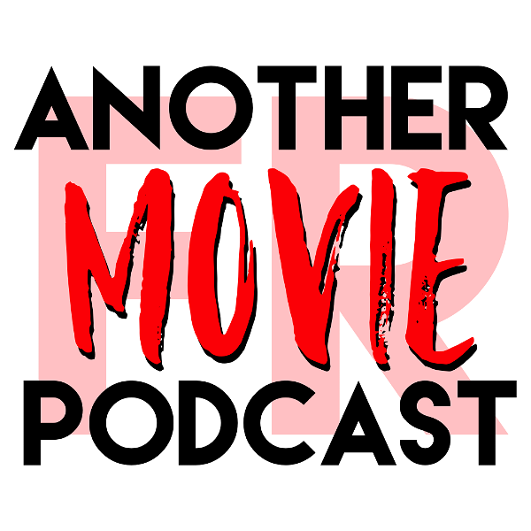 Artwork for Another Movie Podcast