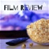 Film Review - UOS