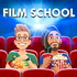 Film School